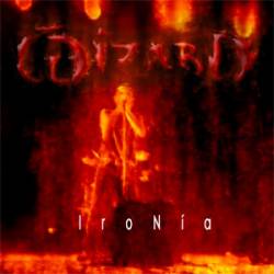 Wizard (URU) : Ironia